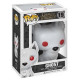 GHOST / GAME OF THRONES / FIGURINE FUNKO POP