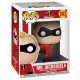 MR INCREDIBLE / LES INDESTRUCTIBLES / FIGURINE FUNKO POP