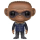 BAD APE / LA PLANETE DES SINGES / FIGURINE FUNKO POP