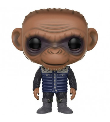 BAD APE / LA PLANETE DES SINGES / FIGURINE FUNKO POP