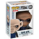 BAD APE / LA PLANETE DES SINGES / FIGURINE FUNKO POP