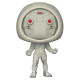 GHOST / ANT-MAN/ FIGURINE FUNKO POP