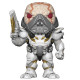 DOMINUS GHAUL / DESTINY / FIGURINE FUNKO POP