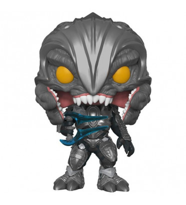 ARBITER / HALO / FIGURINE FUNKO POP