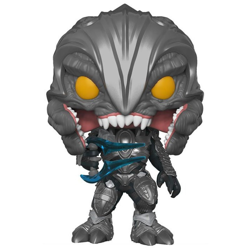 ARBITER / HALO / FIGURINE FUNKO POP