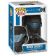 BUCK ODST / HALO / FIGURINE FUNKO POP