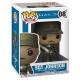 SERGENT JOHNSON / HALO / FIGURINE FUNKO POP