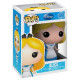 ALICE / ALICE AU PAYS DES MERVEILLES / FIGURINE FUNKO POP