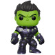 AMADEUS / MARVEL FUTURE FIGHT / FIGURINE FUNKO POP