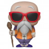 MASTER ROCHI / DRAGON BALL Z / FIGURINE FUNKO POP