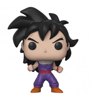 GOHAN TRAINING OUTFIT / DRAGON BALL Z / FIGURINE FUNKO POP