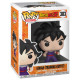 GOHAN TRAINING OUTFIT / DRAGON BALL Z / FIGURINE FUNKO POP