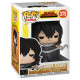 SHOTA AIZAWA / MY HERO ACADEMIA / FIGURINE FUNKO POP