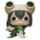 TSUYU / MY HERO ACADEMIA / FIGURINE FUNKO POP