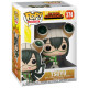 TSUYU / MY HERO ACADEMIA / FIGURINE FUNKO POP