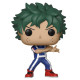 DEKU TRAINING / MY HERO ACADEMIA / FIGURINE FUNKO POP