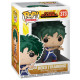 DEKU TRAINING / MY HERO ACADEMIA / FIGURINE FUNKO POP