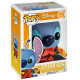 STITCH 626 / LILO ET STITCH / FIGURINE FUNKO POP