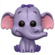 HEFFALUMP / WINNIE L'OURSON / FIGURINE FUNKO POP