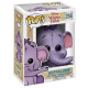 HEFFALUMP / WINNIE L'OURSON / FIGURINE FUNKO POP