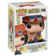 PORTGAS D.ACE / ONE PIECE / FIGURINE FUNKO POP