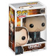 CROWLEY / SUPERNATURAL / FIGURINE FUNKO POP