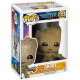 GROOT / LES GARDIENS DE LA GALAXIE / FIGURINE FUNKO POP