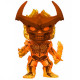 SURTUR / THOR RAGNAROK / FIGURINE FUNKO POP / EXCLUSIVE