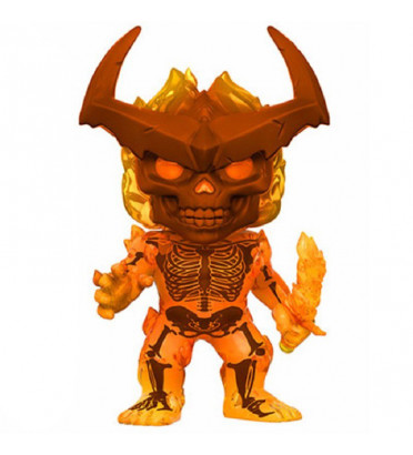 SURTUR / THOR RAGNAROK / FIGURINE FUNKO POP / EXCLUSIVE