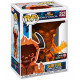 SURTUR / THOR RAGNAROK / FIGURINE FUNKO POP / EXCLUSIVE