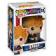 ICHIGO / BLEACH / FIGURINE FUNKO POP