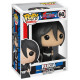 RUKIA / BLEACH / FIGURINE FUNKO POP