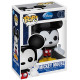 MICKEY MOUSE / MICKEY MOUSE / FIGURINE FUNKO POP