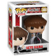 SETO KAIBA / YU-GI-OH / FIGURINE FUNKO POP