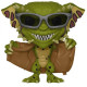 FLASHING GREMLIN / GREMLINS / FIGURINE FUNKO POP