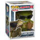 FLASHING GREMLIN / GREMLINS / FIGURINE FUNKO POP