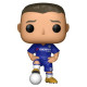 GARY CAHILL / CHELSEA / FIGURINE FUNKO POP