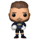 DAVID DE GEA / MANCHESTER UNITED / FIGURINE FUNKO POP