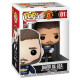 DAVID DE GEA / MANCHESTER UNITED / FIGURINE FUNKO POP