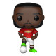 ROMELU LUKAKU / MANCHESTER UNITED / FIGURINE FUNKO POP