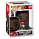 ROMELU LUKAKU / MANCHESTER UNITED / FIGURINE FUNKO POP