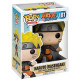 NARUTO RASENGAN / NARUTO / FIGURINE FUNKO POP