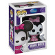 MINNIE MOUSE / MICKEY MOUSE / FIGURINE FUNKO POP