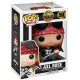 AXL ROSE / GUNS N ROSE / FIGURINE FUNKO POP