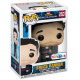 BRUCE BANNER / THOR RAGNAROK / FIGURINE FUNKO POP / EXCLUSIVE