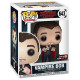 VAMPIRE BOB / STRANGER THINGS / FIGURINE FUNKO POP