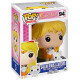 SAILOR VENUS ET ARTEMIS / SAILOR MOON / FIGURINE FUNKO POP