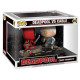 DEADPOOL VS CABLE / DEADPOOL COMIC MOMENTS / FIGURINE FUNKO POP