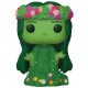 TE-FITI / MOANA / FIGURINE FUNKO POP