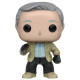 JOHN HANNIBAL SMITH / L'AGENCE TOUS RISQUE / FIGURINE FUNKO POP